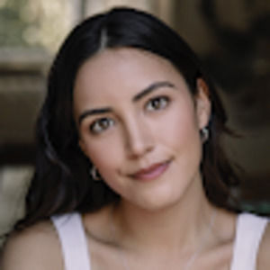 Meet your Posher, Jurnee